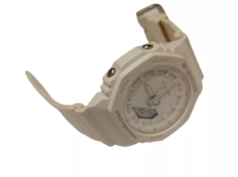 ZEGAREK G-SHOCK GMA-P2100-7AER