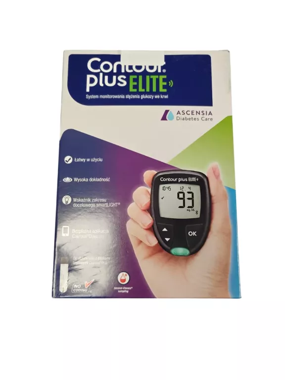 glukometr-contour-plus-elite-stan-11323-238058