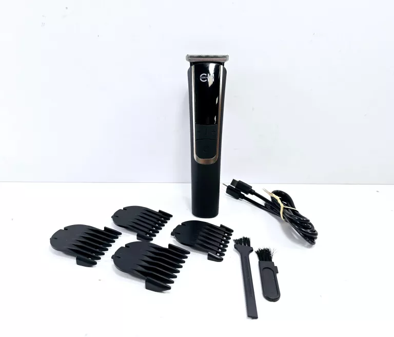 MASZYNKA DO GOLENIA CODE HOMME TRIMMER PUD