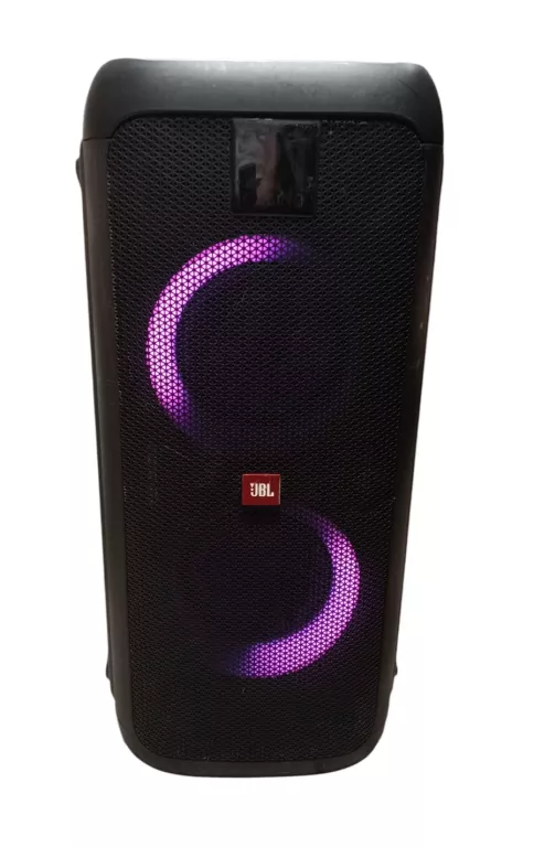 GŁOŚNIK JBL PARTYBOX 300