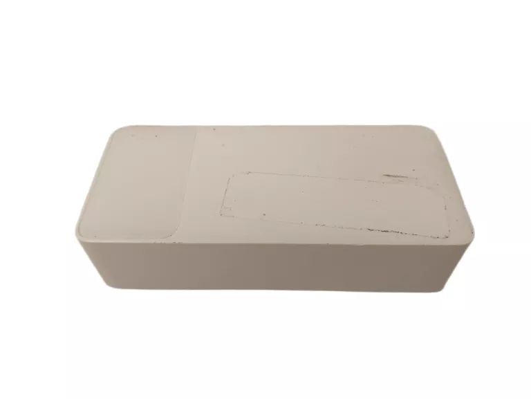 BASEUS POWERBANK 30000MAH 15W