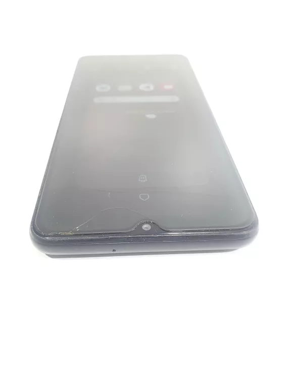 TELEFON SAMSUNG GALAXY A12 4GB/64GB