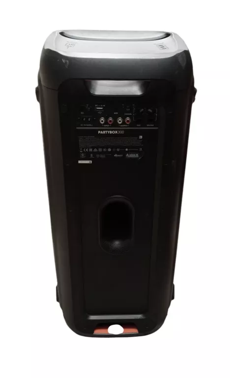 glosnik-jbl-partybox-300-stan-11323-2