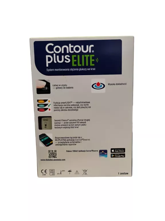 glukometr-contour-plus-elite-srednia-pomiarow-209698-128