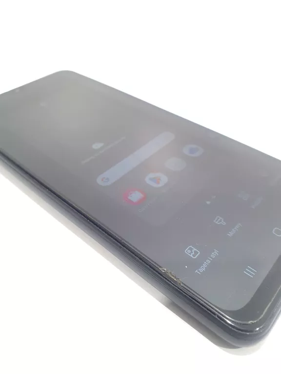 TELEFON SAMSUNG GALAXY A12 4GB/64GB