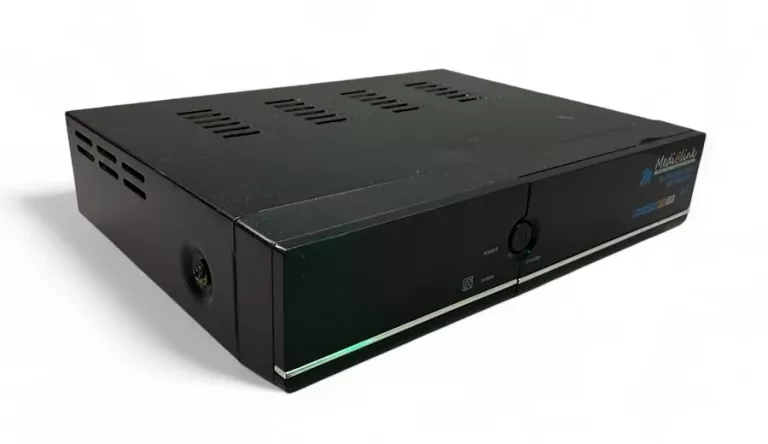 dekoder-dvbt-2-medialink-ml7300-iptv-typ-tunera-242801-470909