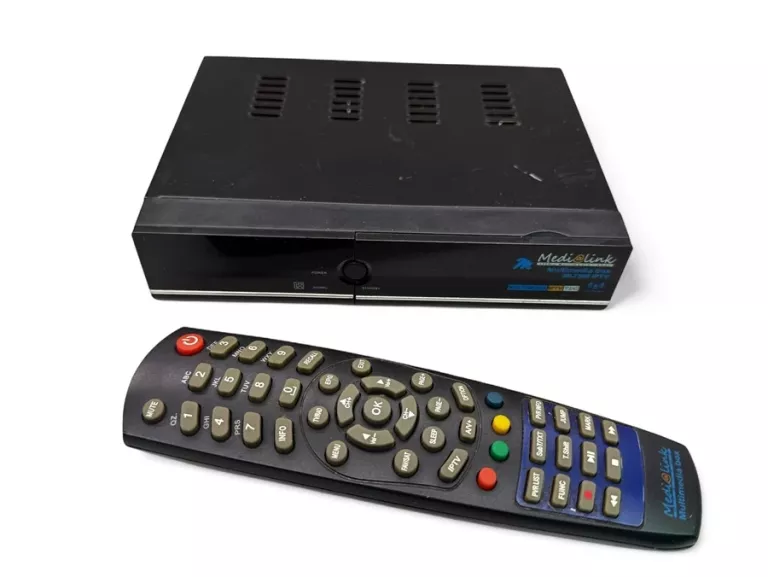 dekoder-dvbt-2-medialink-ml7300-iptv-rodzaj-243821-488841