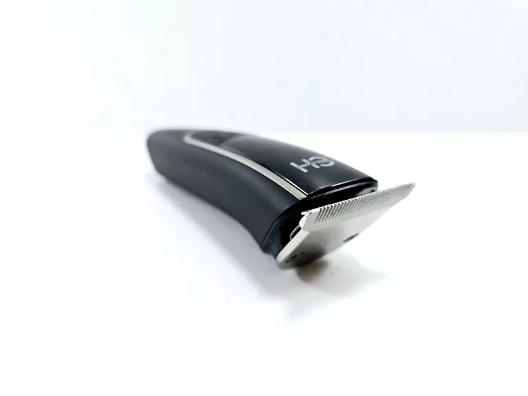 MASZYNKA DO GOLENIA CODE HOMME TRIMMER PUD