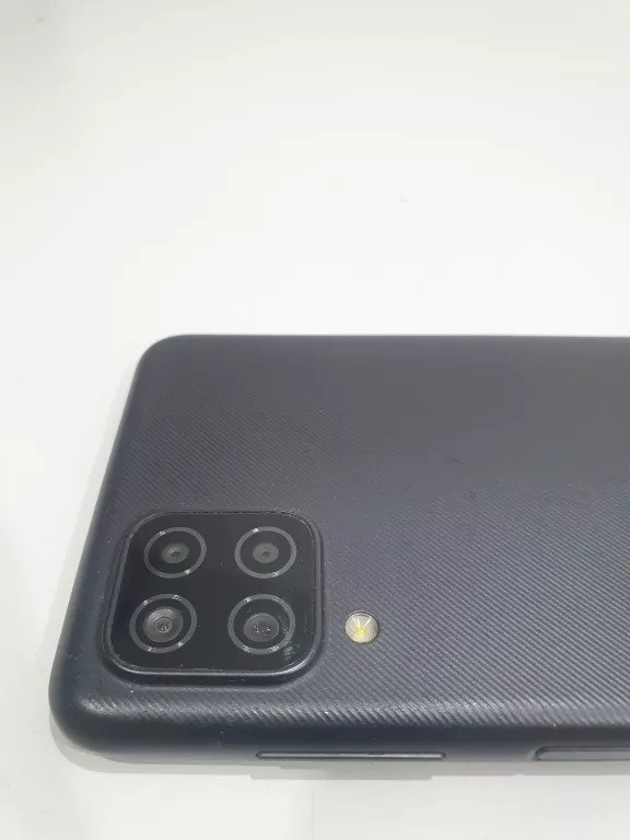 TELEFON SAMSUNG GALAXY A12 4GB/64GB