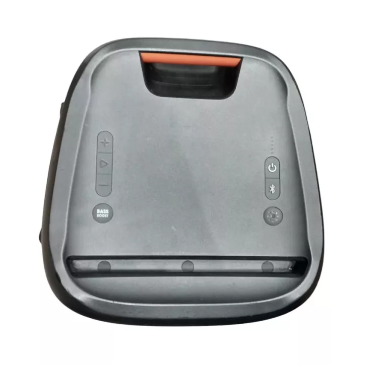 GŁOŚNIK JBL PARTYBOX 300