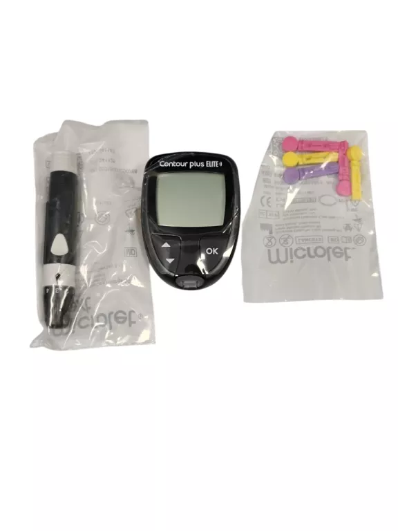 glukometr-contour-plus-elite-ean-gtin-5016003788017