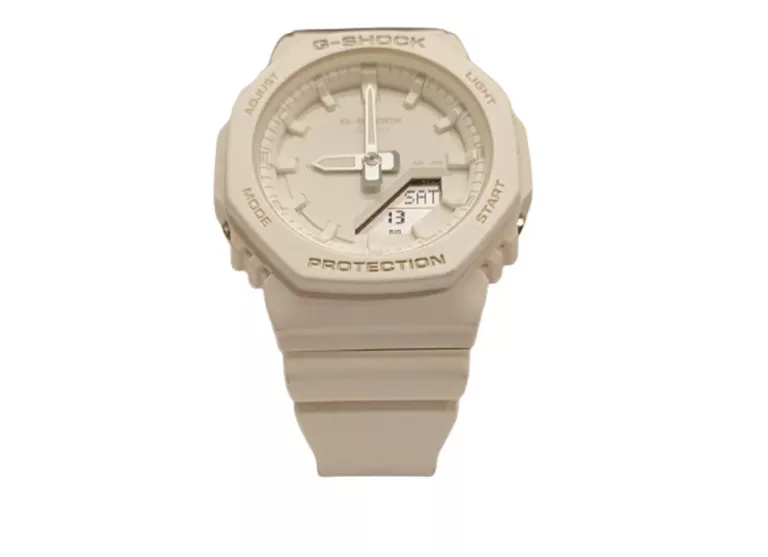 ZEGAREK G-SHOCK GMA-P2100-7AER