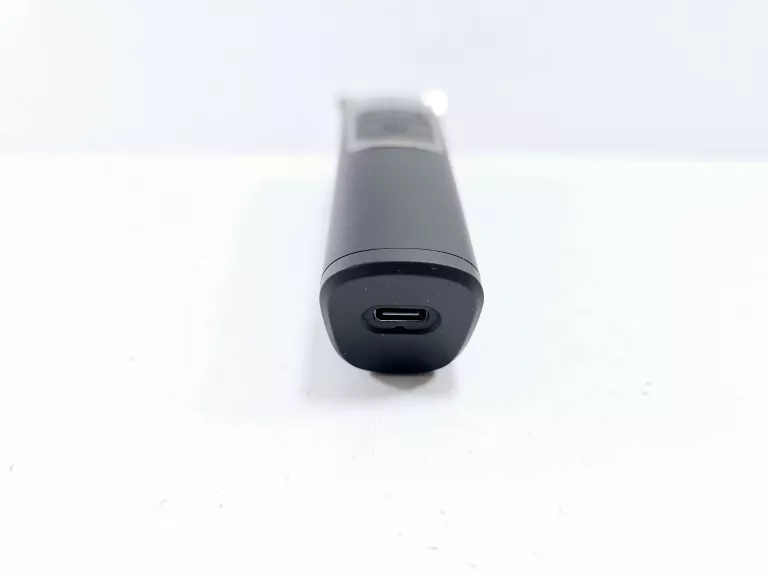 MASZYNKA DO GOLENIA CODE HOMME TRIMMER PUD