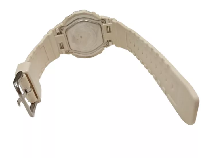 ZEGAREK G-SHOCK GMA-P2100-7AER