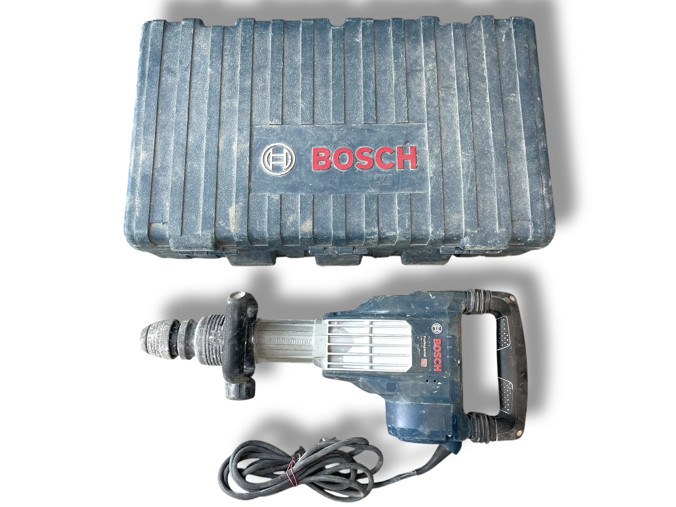 mlot-wyburzeniowy-bosch-gsh-11vc-waszyngtona-25-bialystok