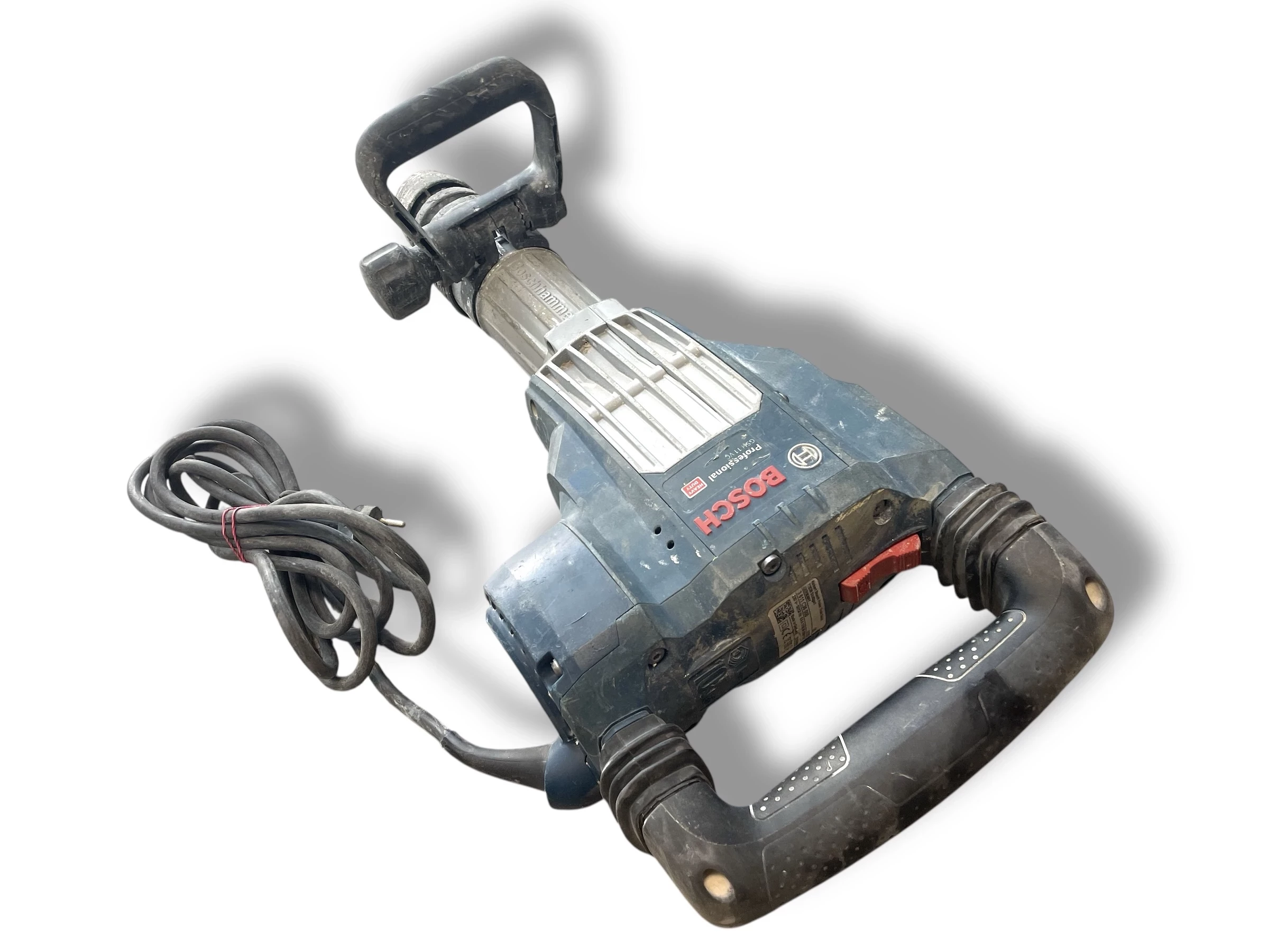 mlot-wyburzeniowy-bosch-gsh-11vc-energia-udaru-1680