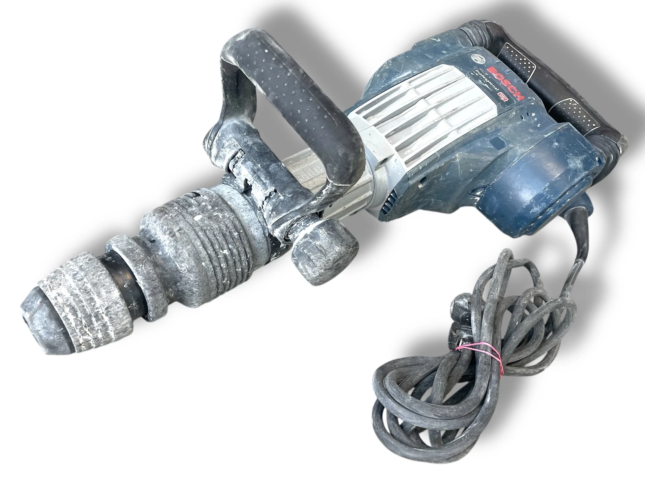 mlot-wyburzeniowy-bosch-gsh-11vc-stan-11323-2