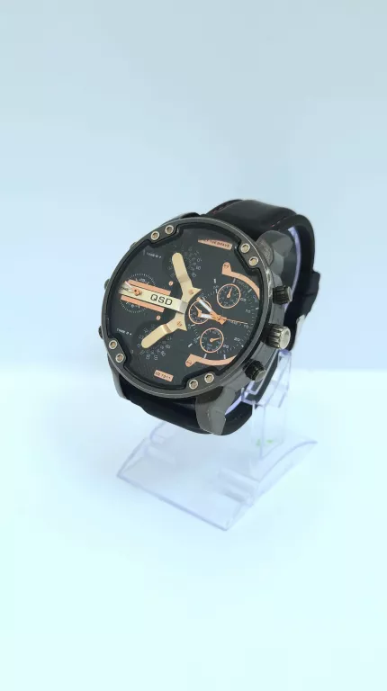 ZEGAREK QSD 7699