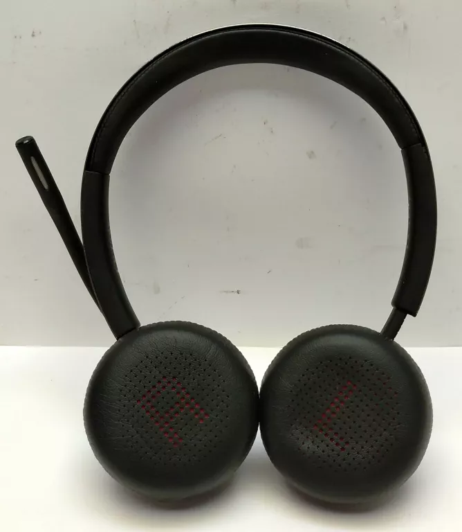 SŁUCHAWKI PLANTRONICS VOYAGER V4320