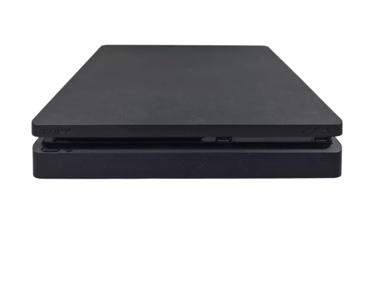 MEGA ZESTAW KONSOLA PS4 1TB + 2X PAD + GRY