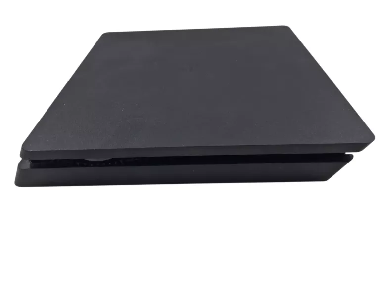 MEGA ZESTAW KONSOLA PS4 1TB + 2X PAD + GRY