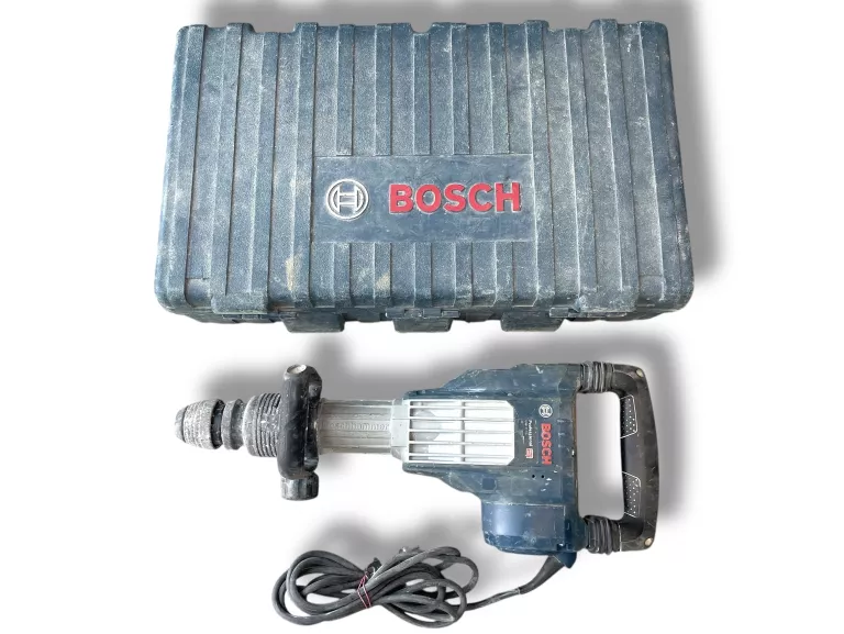 mlot-wyburzeniowy-bosch-gsh-11vc-waszyngtona-25-bialystok