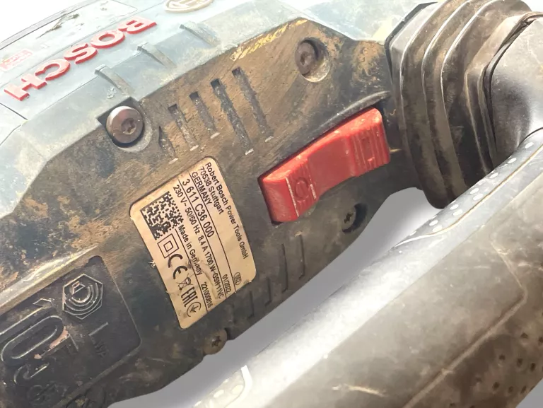 mlot-wyburzeniowy-bosch-gsh-11vc-typ-uchwytu-128474-2