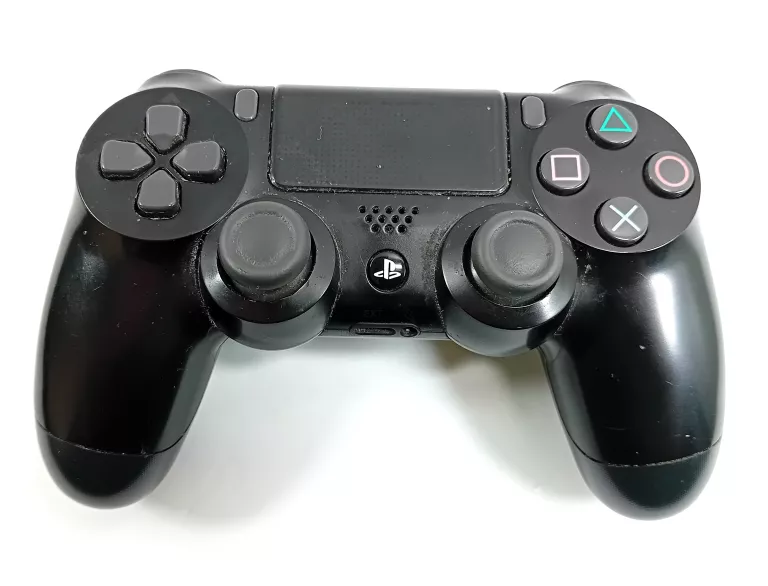 KONSOLA PS4 PRO 1TB + PAD