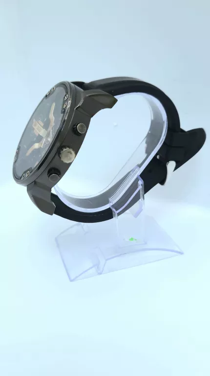 ZEGAREK QSD 7699