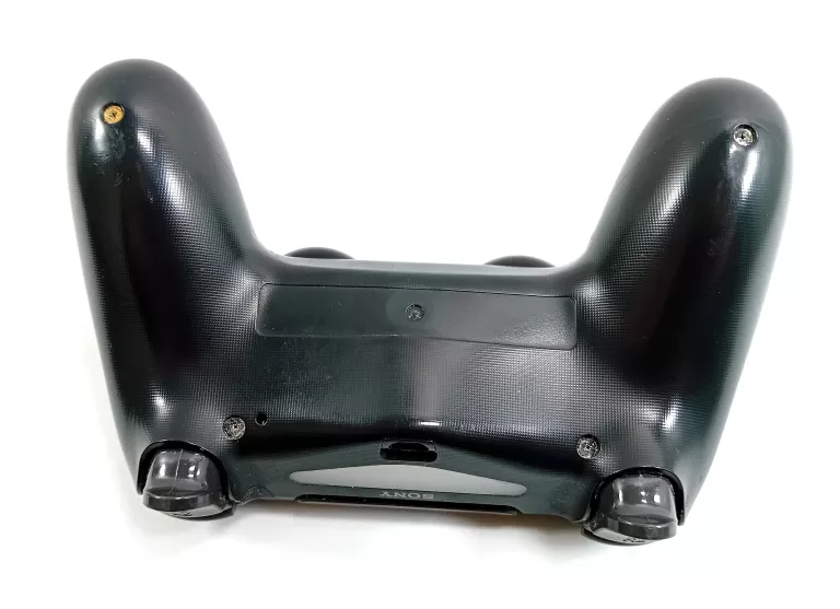 KONSOLA PS4 PRO 1TB + PAD