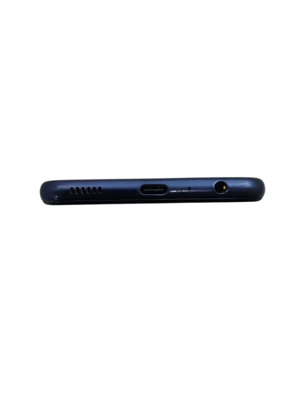 TELEFON SAMSUNG GALAXY M33 5G 6/128GB NIEBIESKI