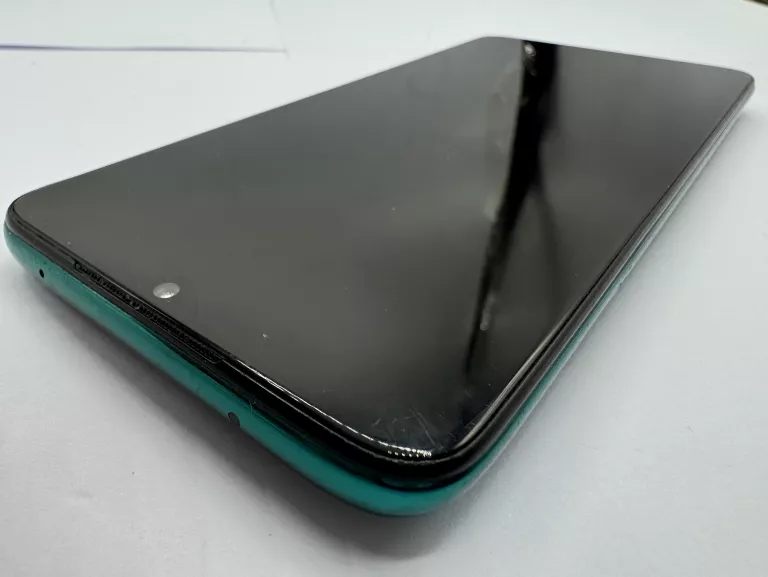 TELEFON REDMI NOTE 8 PRO @OPIS@