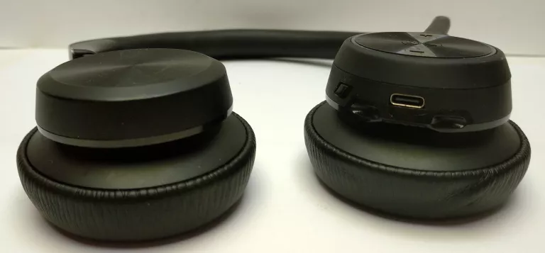 SŁUCHAWKI PLANTRONICS VOYAGER V4320