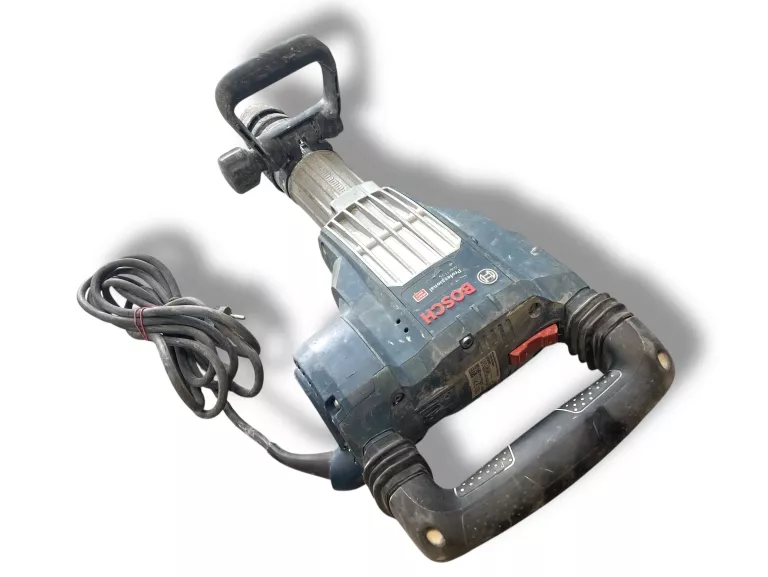 mlot-wyburzeniowy-bosch-gsh-11vc-energia-udaru-1680