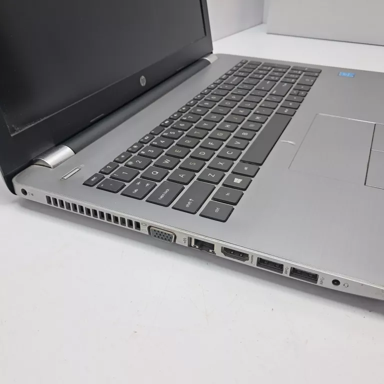 LAPTOP HP 3168NGW