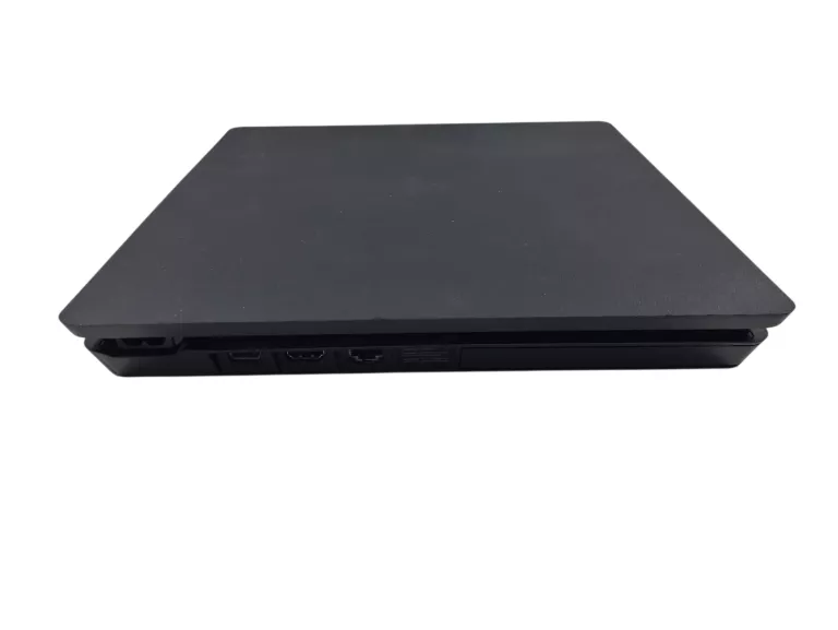 MEGA ZESTAW KONSOLA PS4 1TB + 2X PAD + GRY