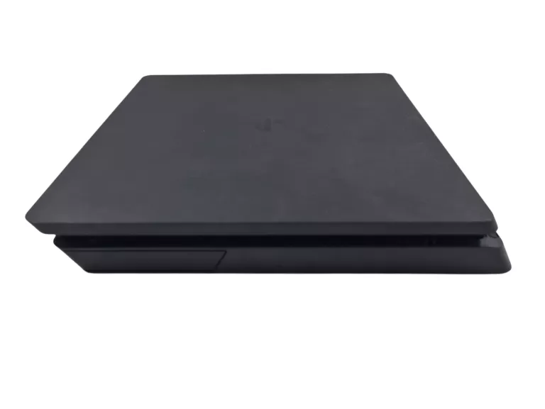 MEGA ZESTAW KONSOLA PS4 1TB + 2X PAD + GRY