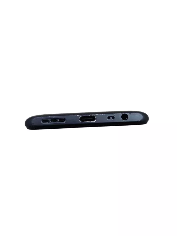 TELEFON XIAOMI REDMI 9 4/64GB PĘKNIĘTY WYŚWIETLACZ