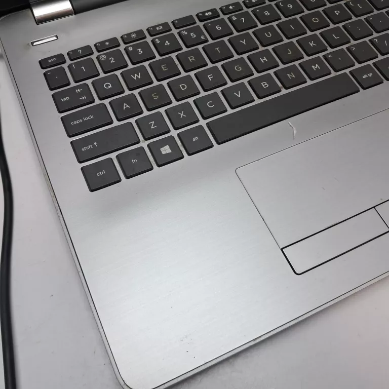 LAPTOP HP 3168NGW
