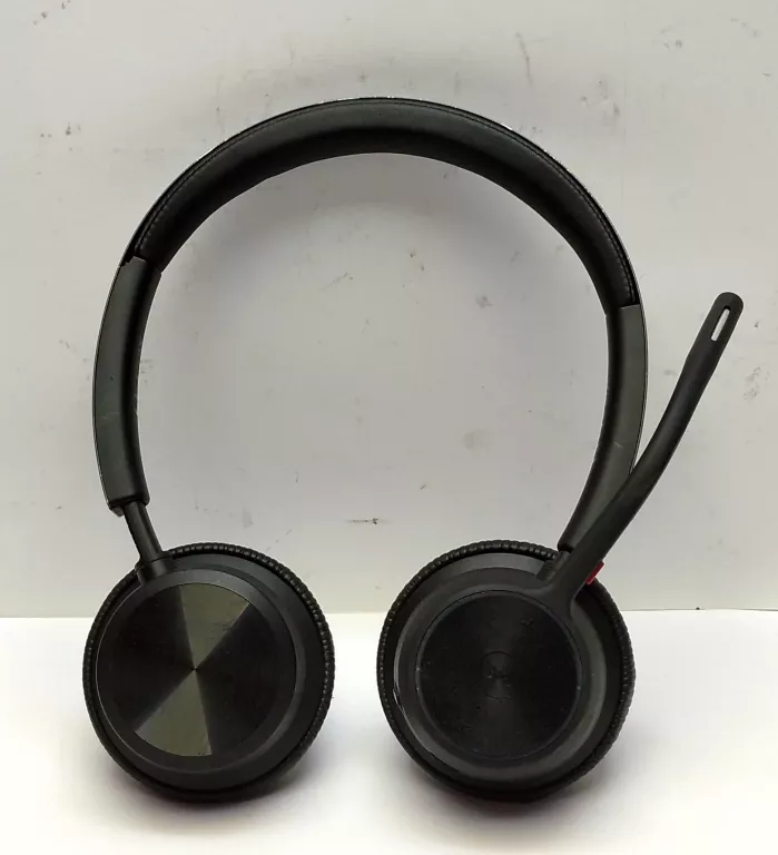 SŁUCHAWKI PLANTRONICS VOYAGER V4320