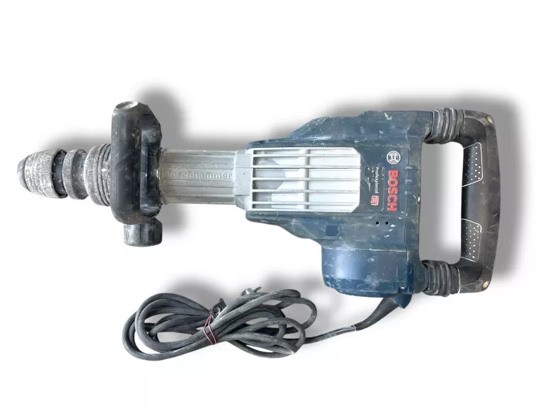 mlot-wyburzeniowy-bosch-gsh-11vc-ean-gtin-3165140203906