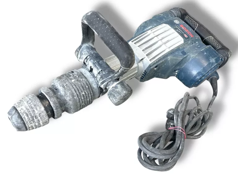 mlot-wyburzeniowy-bosch-gsh-11vc-stan-11323-2