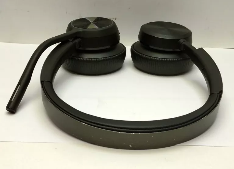 SŁUCHAWKI PLANTRONICS VOYAGER V4320