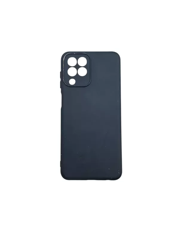 TELEFON SAMSUNG GALAXY M33 5G 6/128GB NIEBIESKI