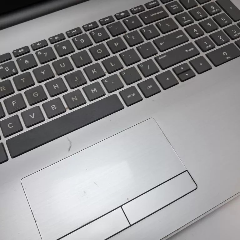 LAPTOP HP 3168NGW