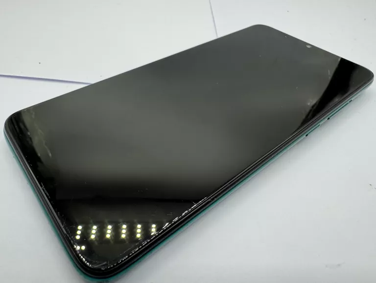 TELEFON REDMI NOTE 8 PRO @OPIS@