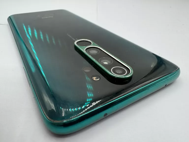 TELEFON REDMI NOTE 8 PRO @OPIS@