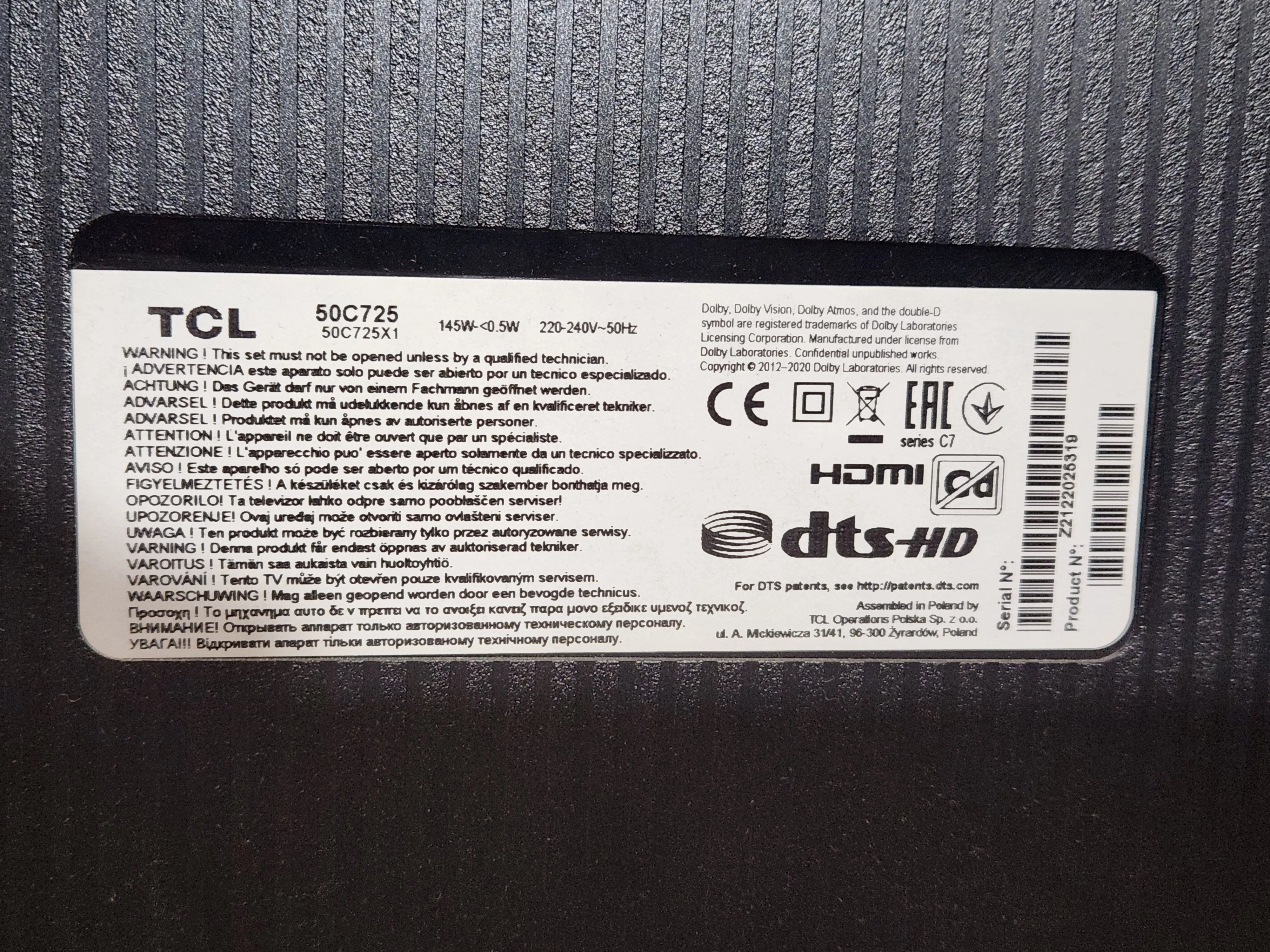 telewizor-tcl-50c725-50-cali-smart-tv-typ-telewizora-211486-299489