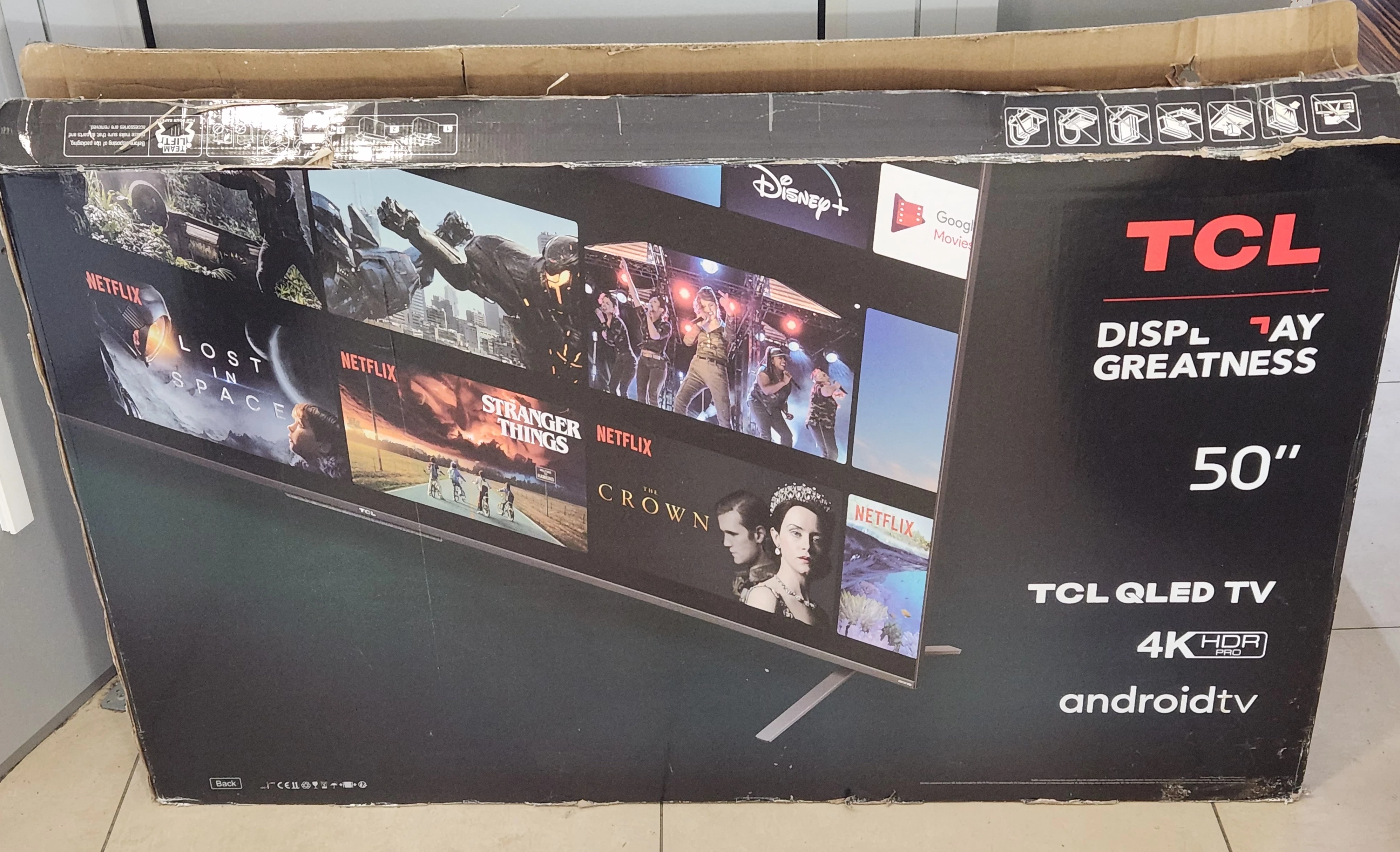 telewizor-tcl-50c725-50-cali-smart-tv-przekatna-ekranu-cale-5000