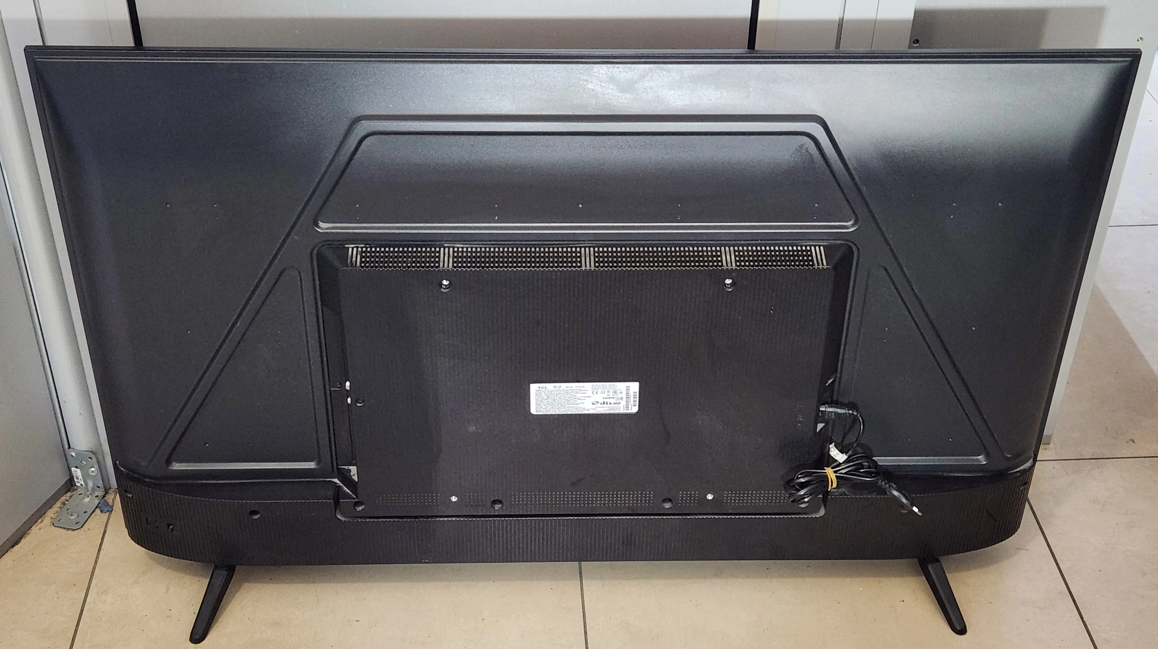 telewizor-tcl-50c725-50-cali-smart-tv-stan-11323-2